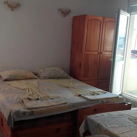 Guest house Sea Air